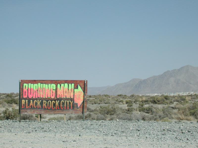 DSCN5770.jpg 54.4K