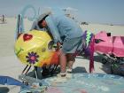 DSCN5779.thumb.jpg 4.4K