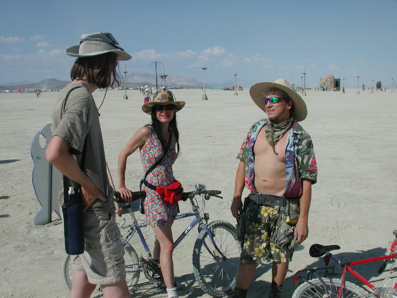 DSCN5780.jpg 73.6K