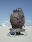 DSCN5791.thumb.jpg 2.7K