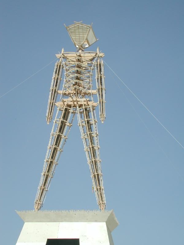 DSCN5795.jpg 52.6K