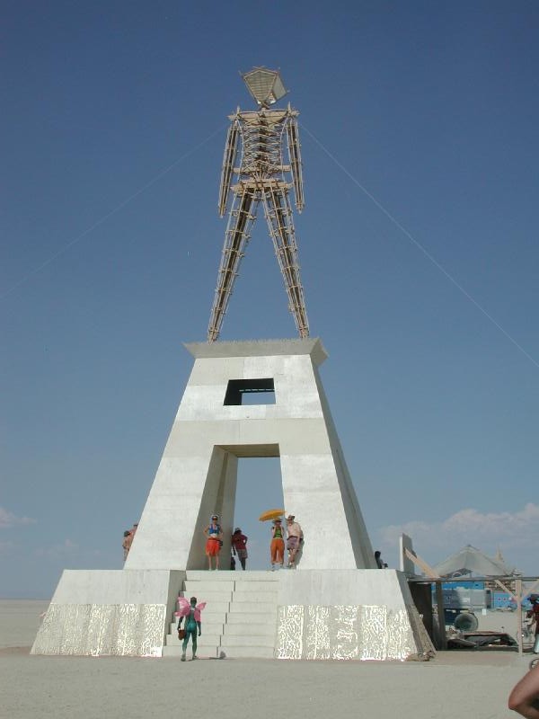 DSCN5796.jpg 52.7K