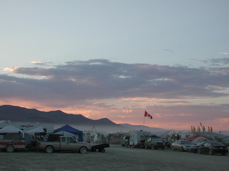 DSCN5797.jpg 34.8K