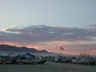 DSCN5797.thumb.jpg 2.5K