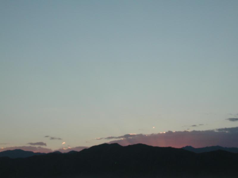 DSCN5798.jpg 13.7K
