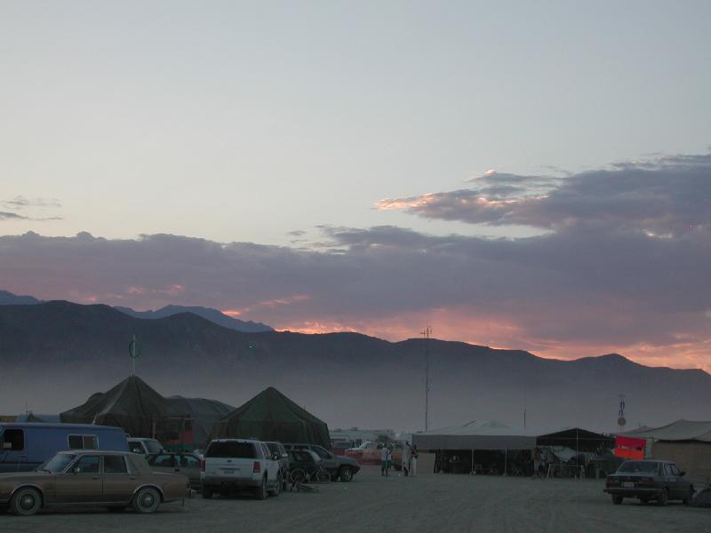 DSCN5799.jpg 29.1K