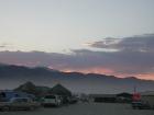 DSCN5799.thumb.jpg 2.4K