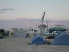 DSCN5802.thumb.jpg 2.6K