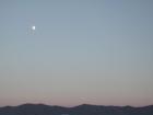 DSCN5803.thumb.jpg 1.4K