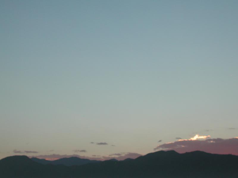 DSCN5804.jpg 13.3K