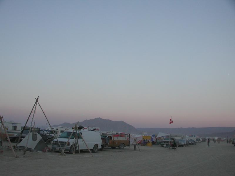 DSCN5808.jpg 24.4K
