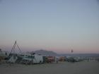 DSCN5808.thumb.jpg 1.8K