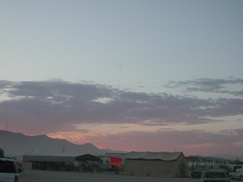 DSCN5809.jpg 25.9K