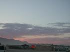DSCN5809.thumb.jpg 2.2K