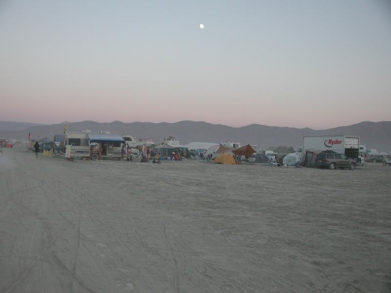 DSCN5810.jpg 33.6K