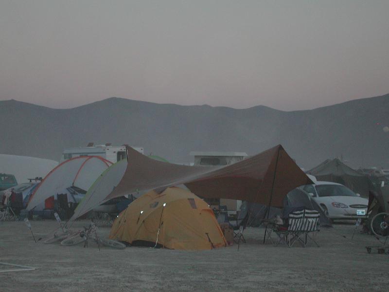 DSCN5811.jpg 32.8K
