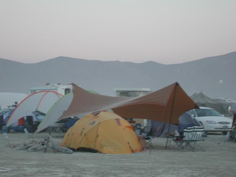 DSCN5812.jpg 31.3K