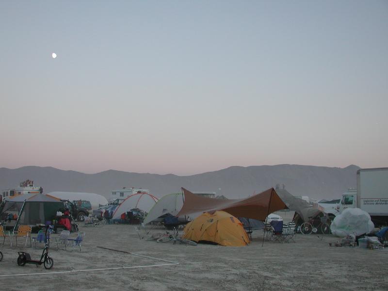 DSCN5813.jpg 33.9K