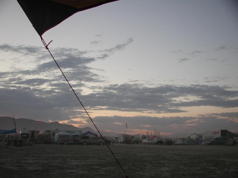 DSCN5814.jpg 41.1K