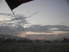 DSCN5814.thumb.jpg 2.8K