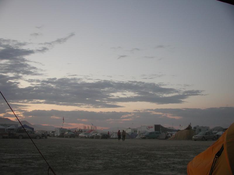 DSCN5815.jpg 36.1K