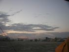 DSCN5815.thumb.jpg 2.5K