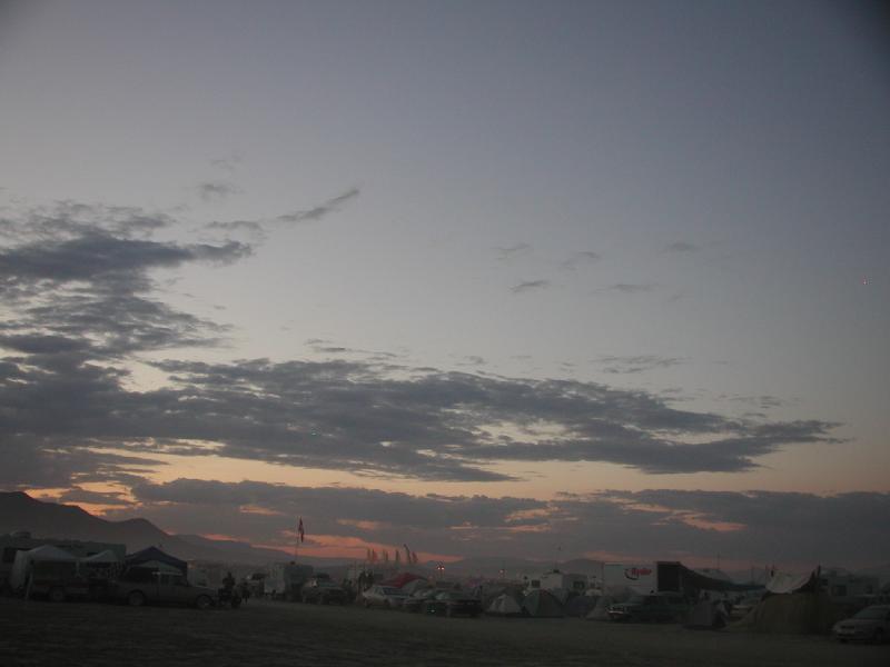 DSCN5816.jpg 31.0K