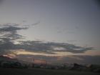 DSCN5816.thumb.jpg 2.3K