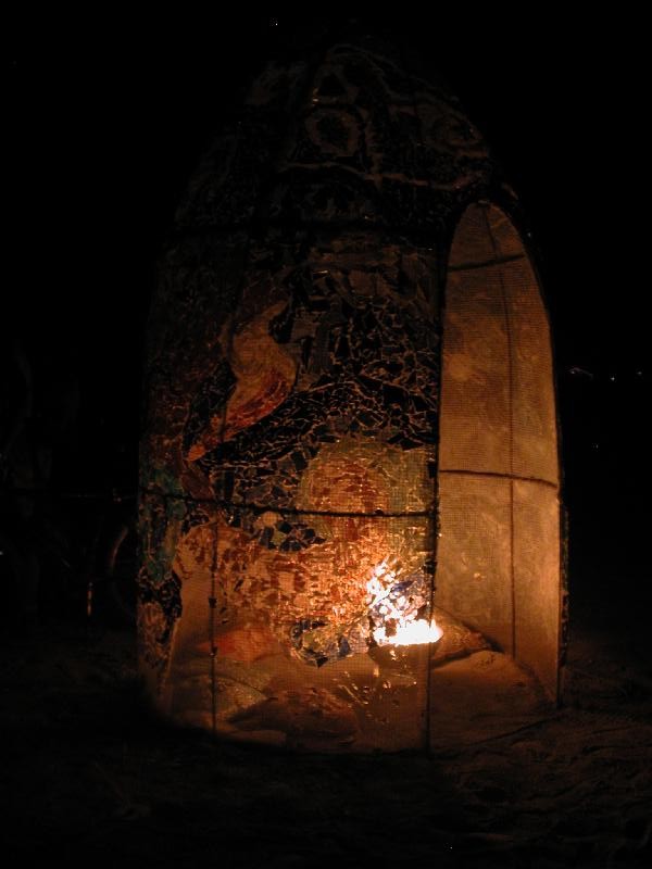 DSCN5818.jpg 62.1K