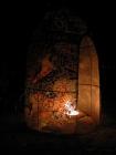 DSCN5818.thumb.jpg 2.4K