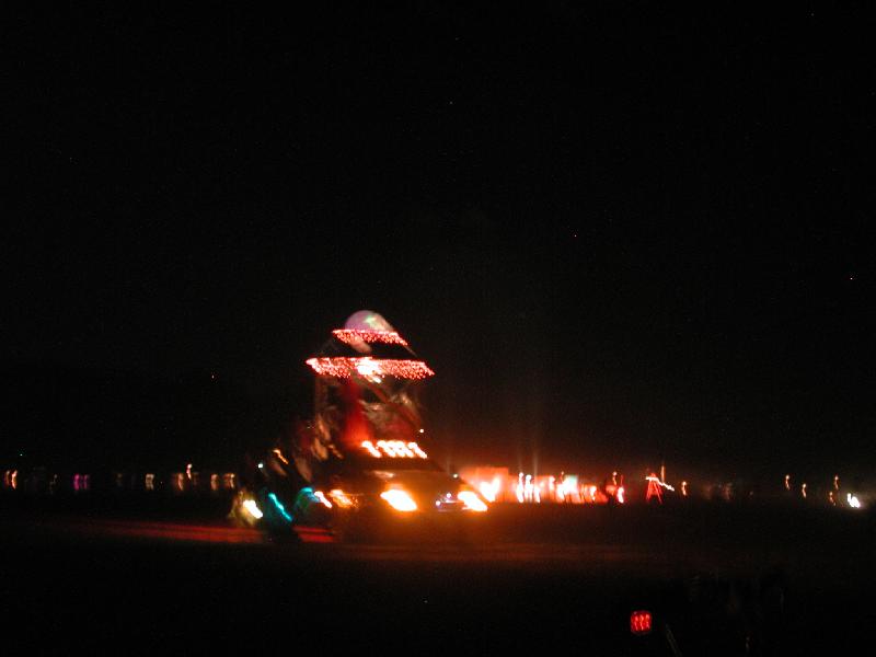 DSCN5825.jpg 27.0K