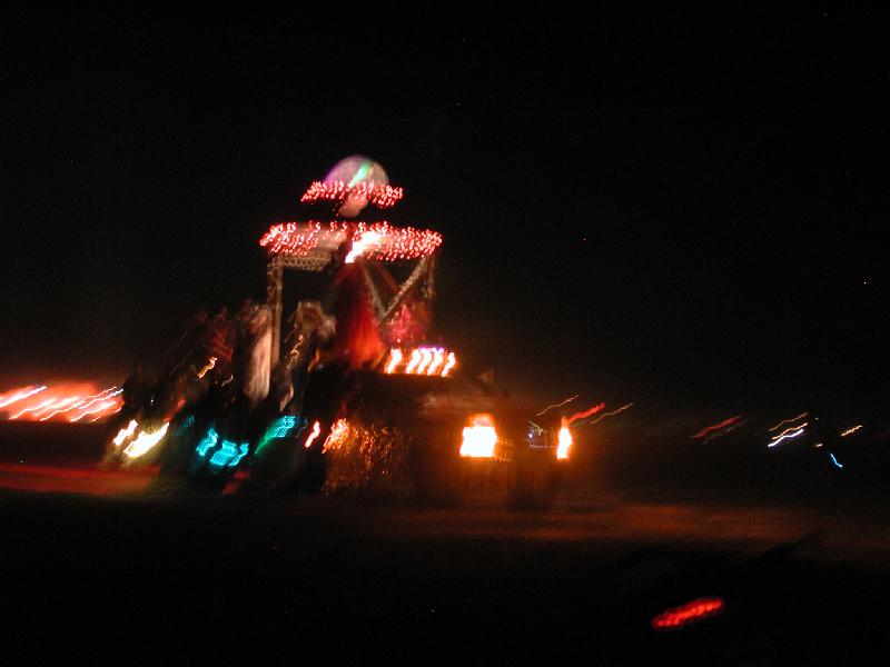 DSCN5826.jpg 34.7K