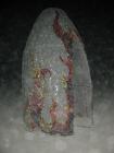 DSCN5830.thumb.jpg 2.8K