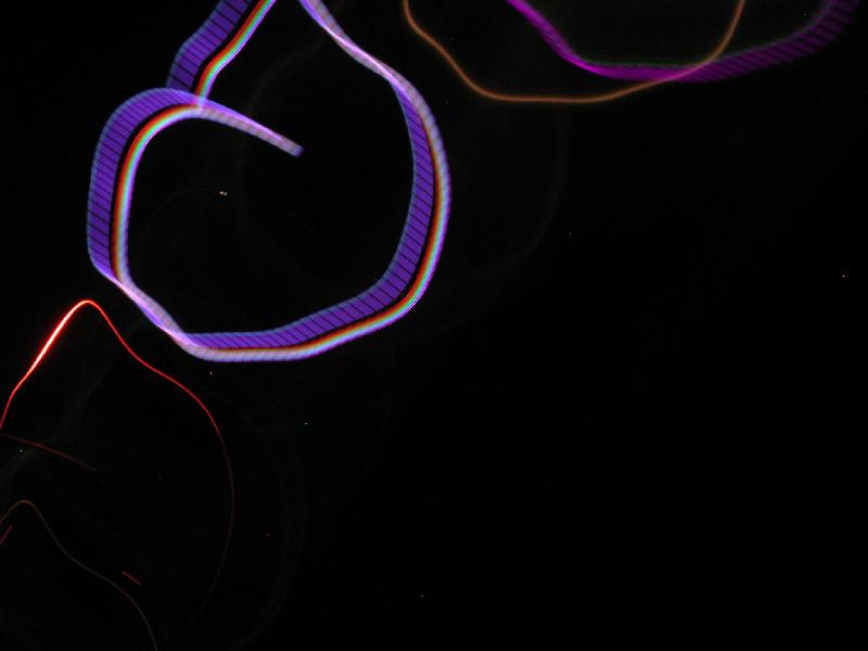 DSCN5835.jpg 24.1K