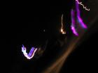 DSCN5836.thumb.jpg 2.1K