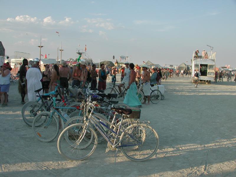 DSCN5837.jpg 73.4K
