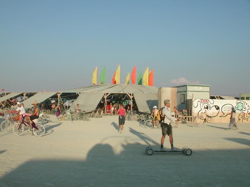 DSCN5839.jpg 47.9K