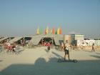 DSCN5839.thumb.jpg 2.9K