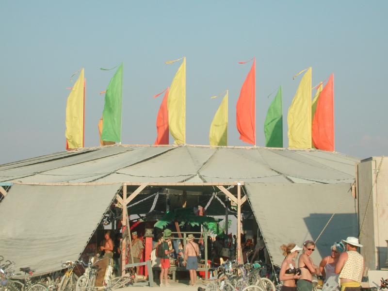 DSCN5840.jpg 52.7K
