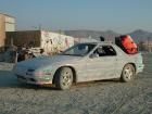 DSCN5849.thumb.jpg 3.9K