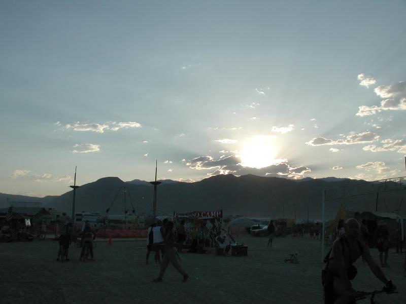 DSCN5852.jpg 32.2K