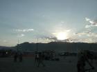 DSCN5852.thumb.jpg 2.3K