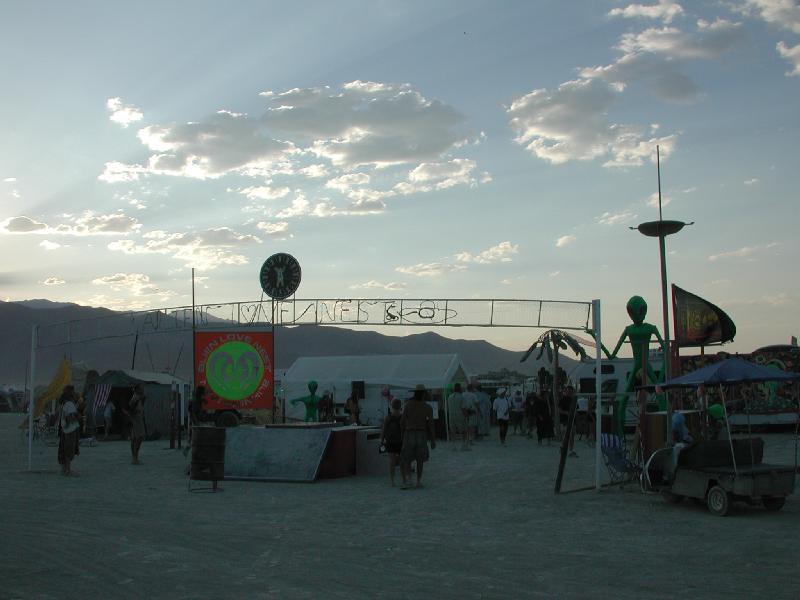 DSCN5853.jpg 48.1K