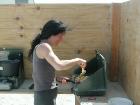 DSCN5855.thumb.jpg 3.6K
