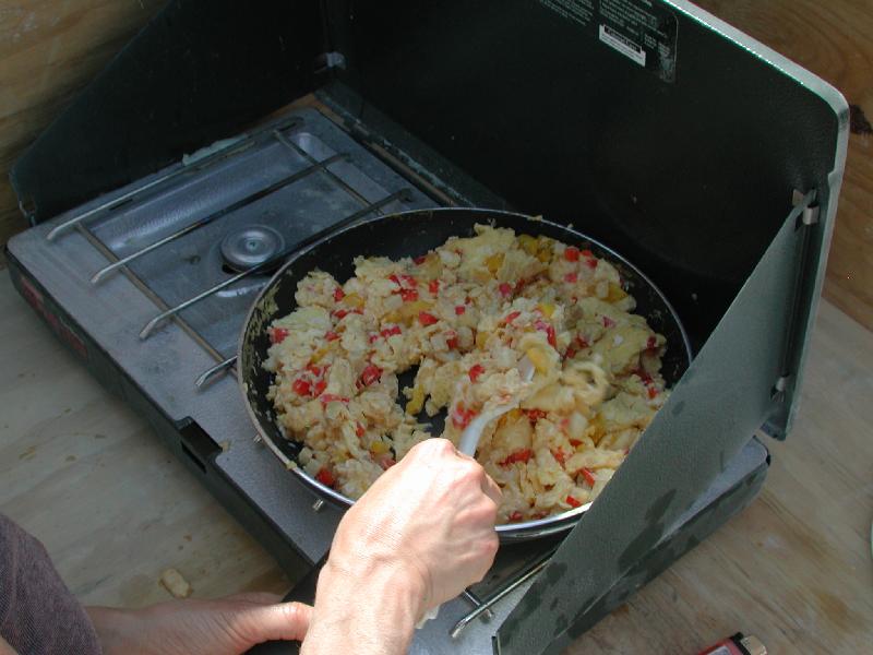 DSCN5857.jpg 56.4K