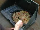 DSCN5857.thumb.jpg 3.7K