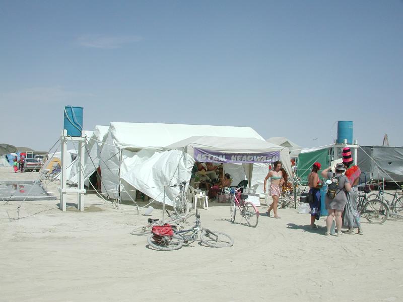DSCN5863.jpg 54.9K