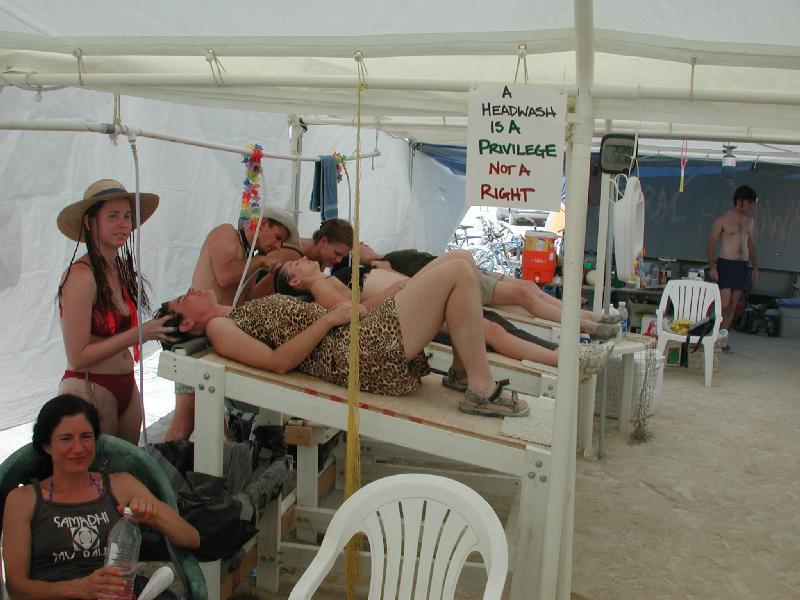 DSCN5866.jpg 70.5K