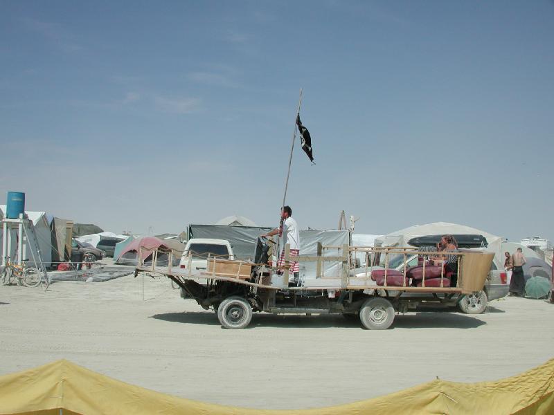 DSCN5875.jpg 44.2K