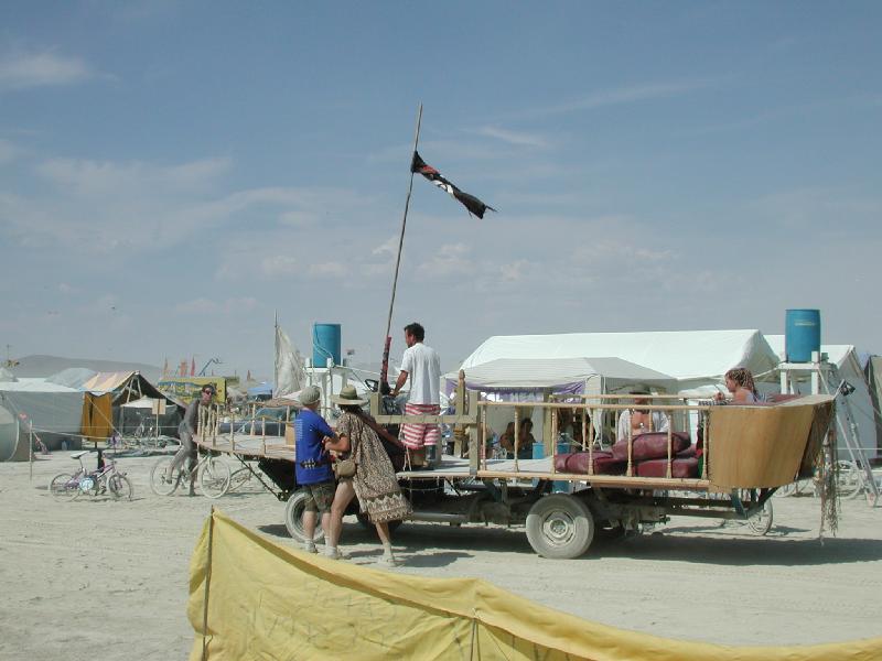 DSCN5876.jpg 54.7K